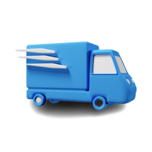 logo-carrito-delivery