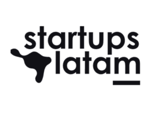 logo-startups-latam